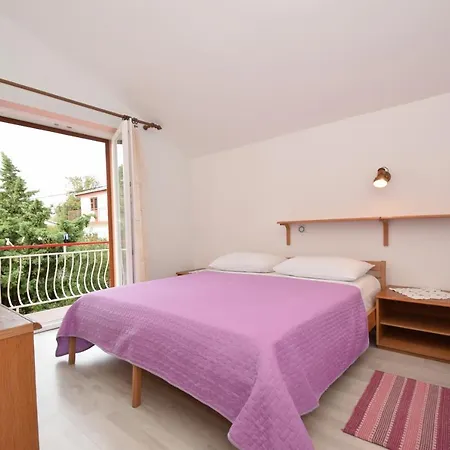 And With Parking Space Starigrad, Paklenica - 6594 3* Starigrad-Paklenica