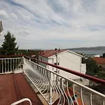 Gasthuis And With Parking Space Starigrad, Paklenica - 6594 Starigrad Paklenica