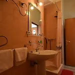 Gasthuis And With Parking Space Starigrad, Paklenica - 6594 Starigrad Paklenica