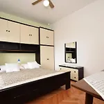 And With Parking Space Starigrad, Paklenica - 6594 Gasthuis 3*