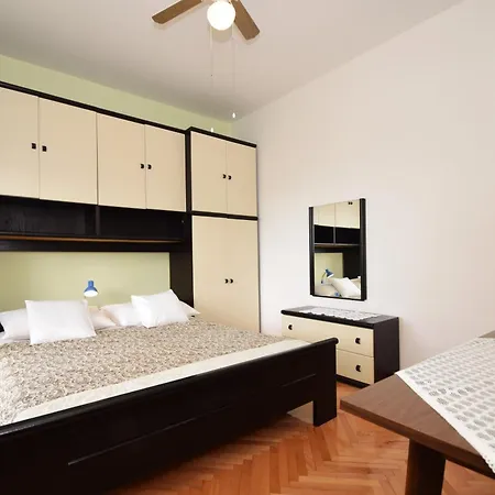 And With Parking Space Starigrad, Paklenica - 6594 Penzion 3*
